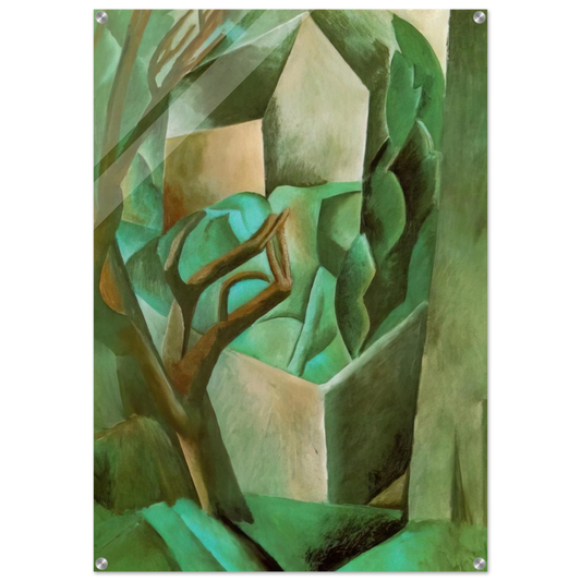 510f8f49-d691-4832-93b5-44c9a43901e0