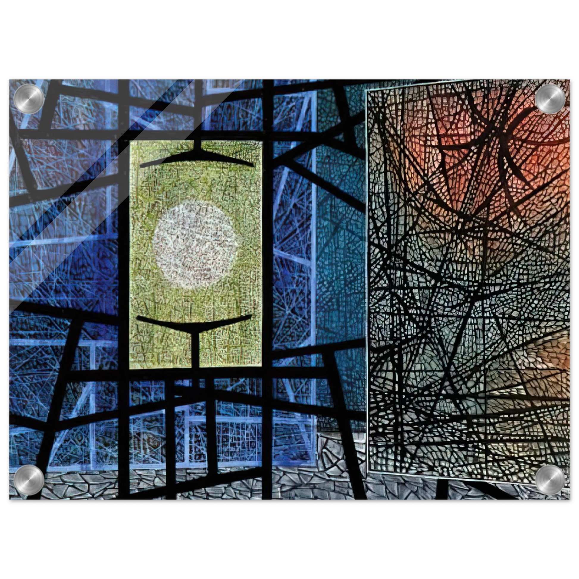 51101553-5313-45f2-8979-947af637ddb7