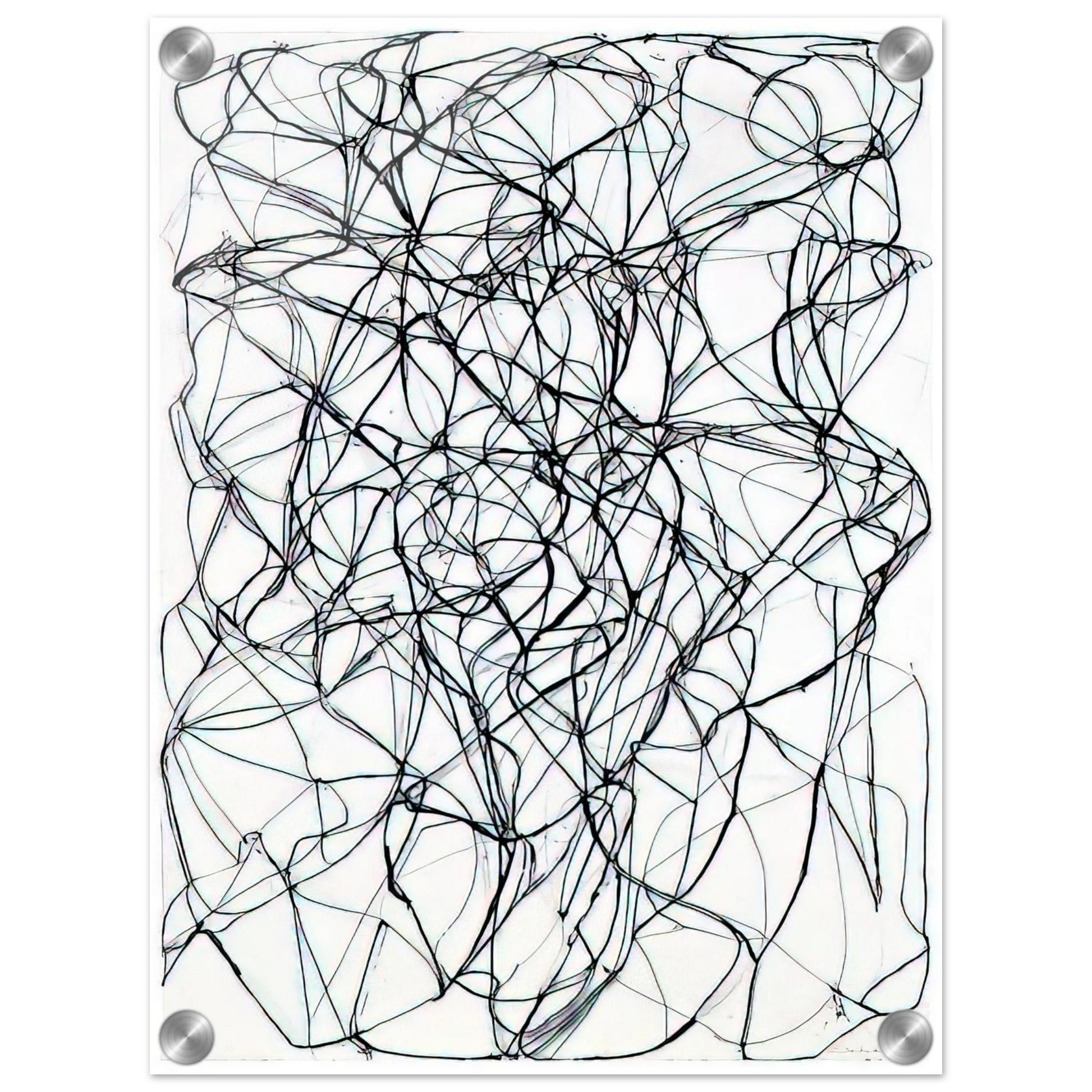 5113bfe5-6249-45c9-af1b-cb0e1e0570b7
