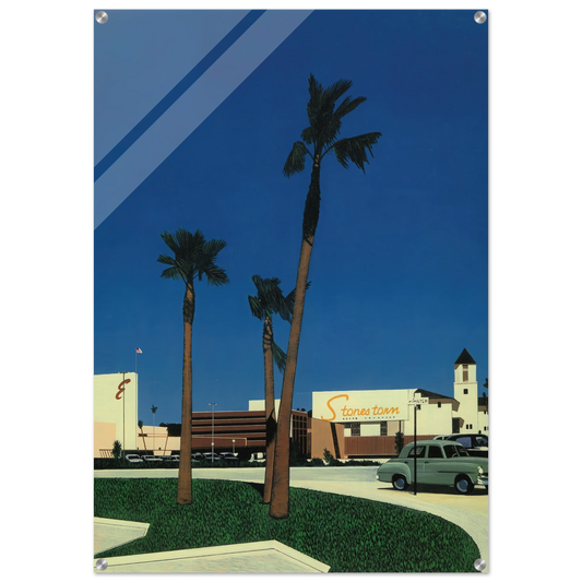 5115cbe9-c014-45c4-b3e6-241eec508002