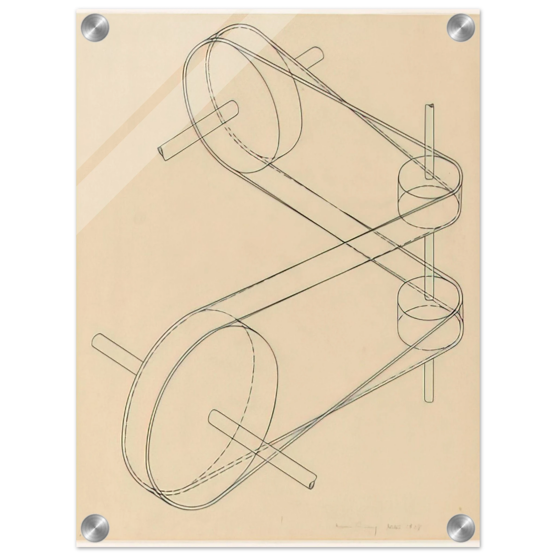 51179050-11d3-4608-9cc5-23cc68cc5e29