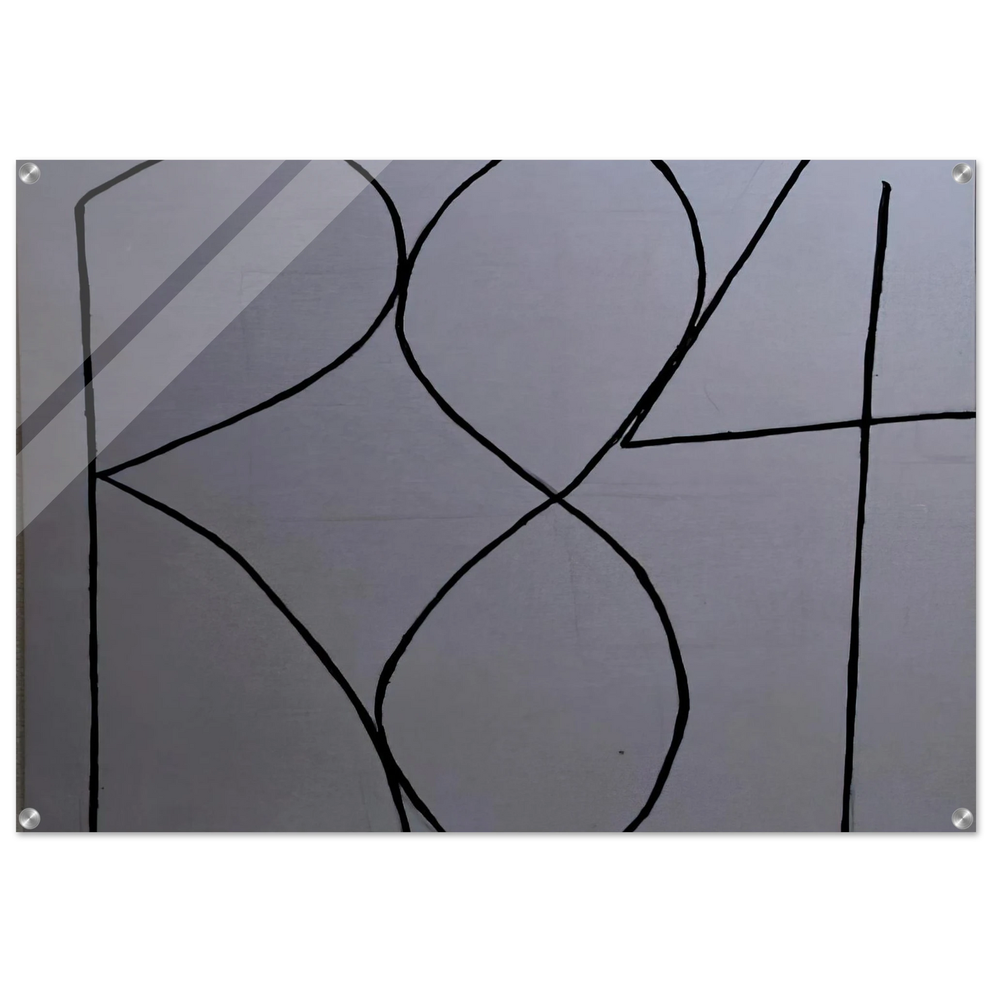 511adbde-8b32-4a25-98b0-1653ce0ee3dc