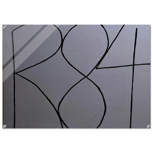 511adbde-8b32-4a25-98b0-1653ce0ee3dc