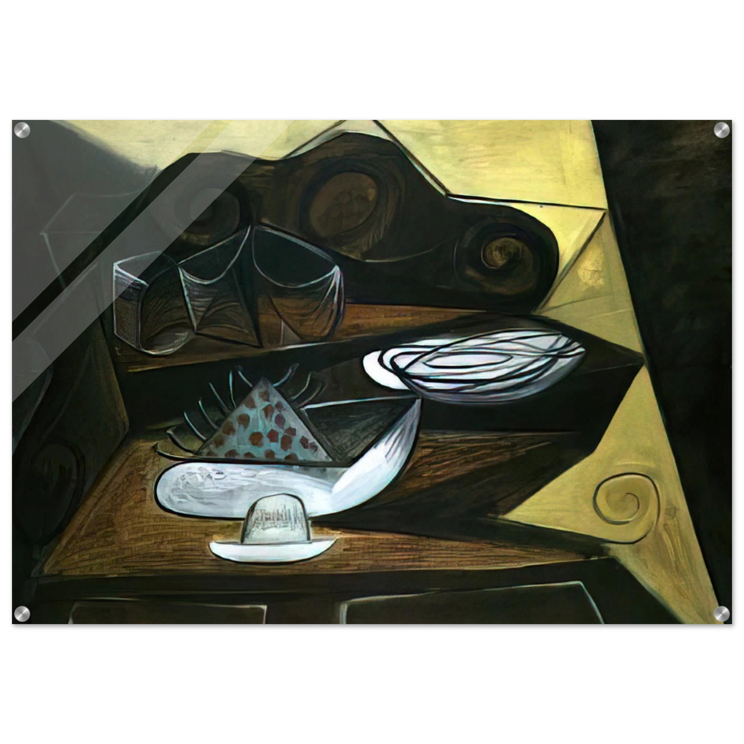 511cb8ce-cef2-4873-8776-704f9638a02a