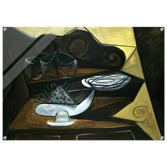 511cb8ce-cef2-4873-8776-704f9638a02a