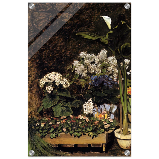 511ce1a2-995b-415b-afbe-b90b0417e759