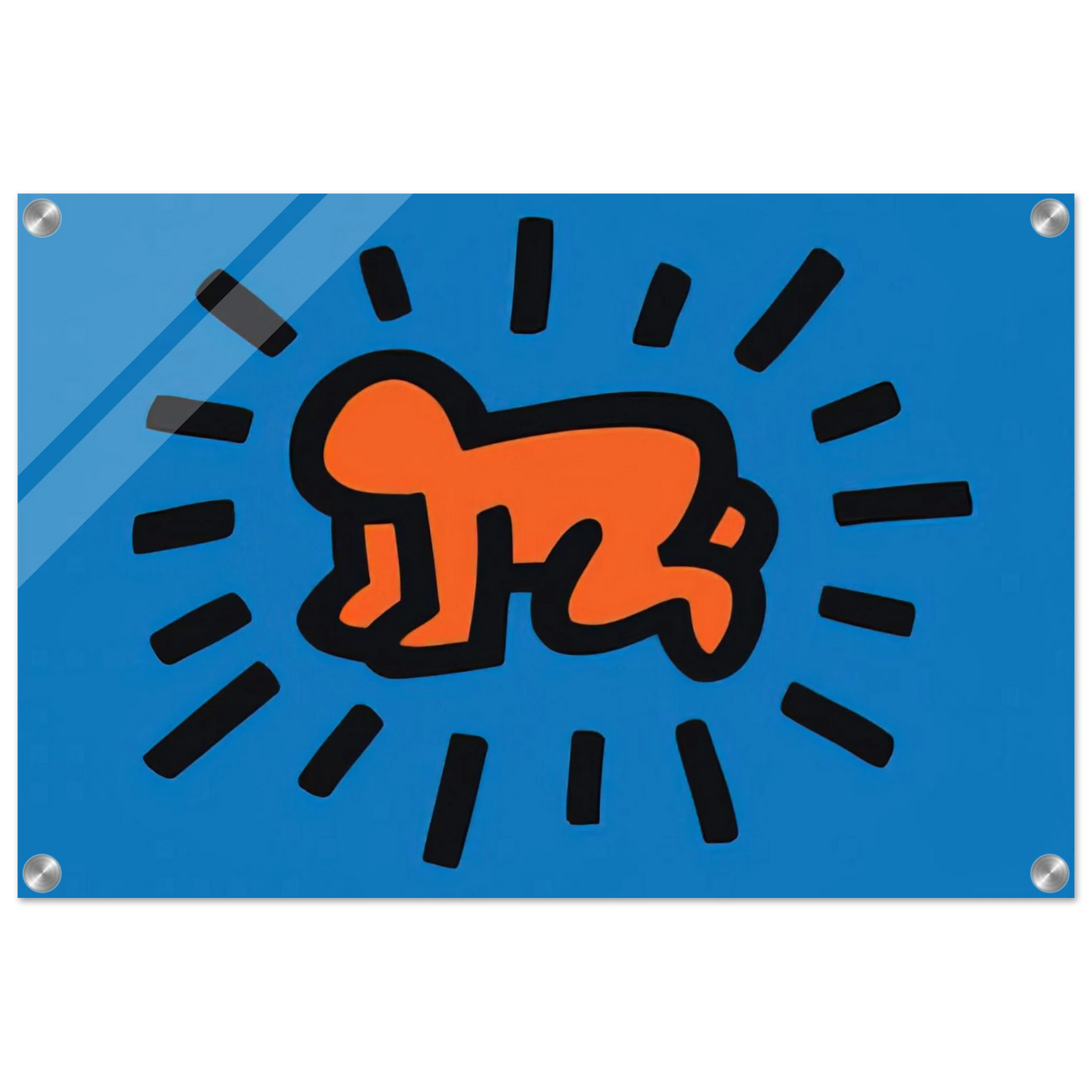 512071d5-ad5e-4348-b6f7-b927546dfd75