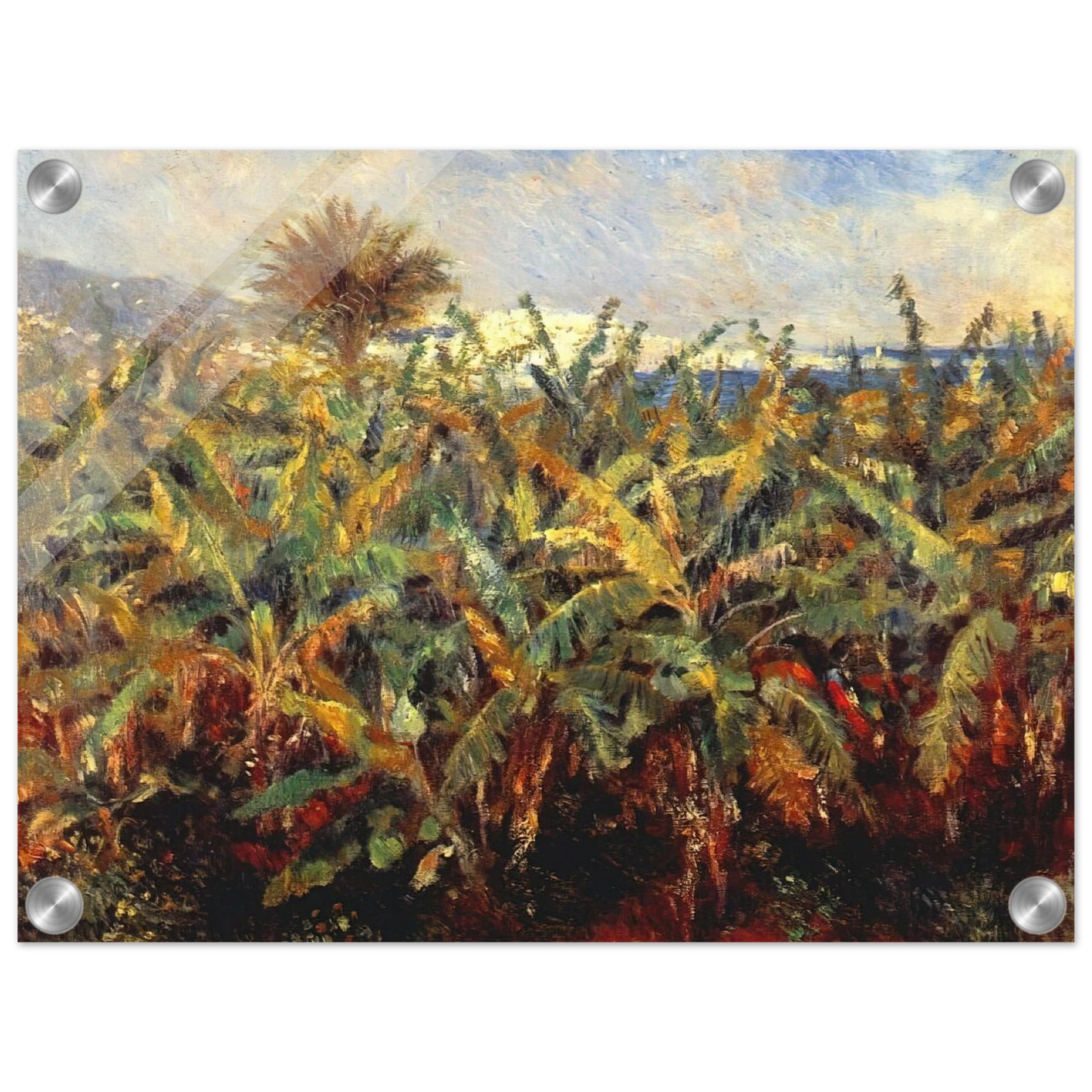 51216918-afa6-4ba1-86ac-d9a63cb1d254