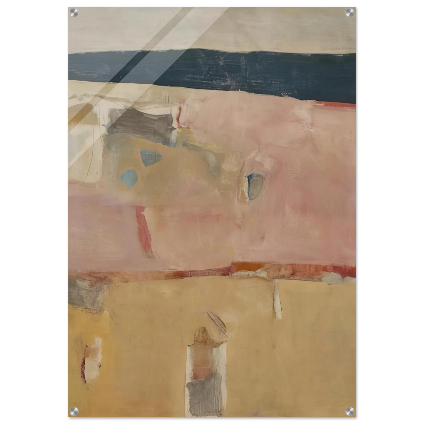 51274307-a41b-489e-8be6-78f087bbc029