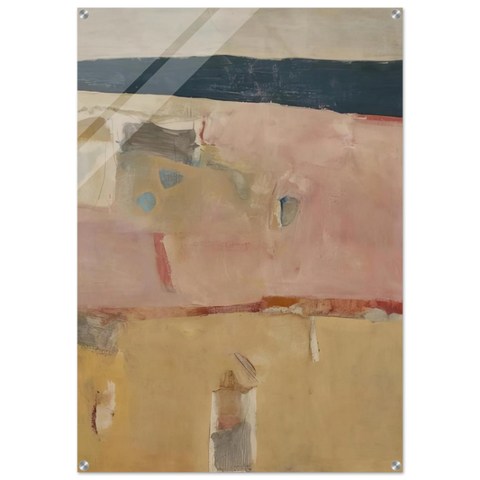 51274307-a41b-489e-8be6-78f087bbc029