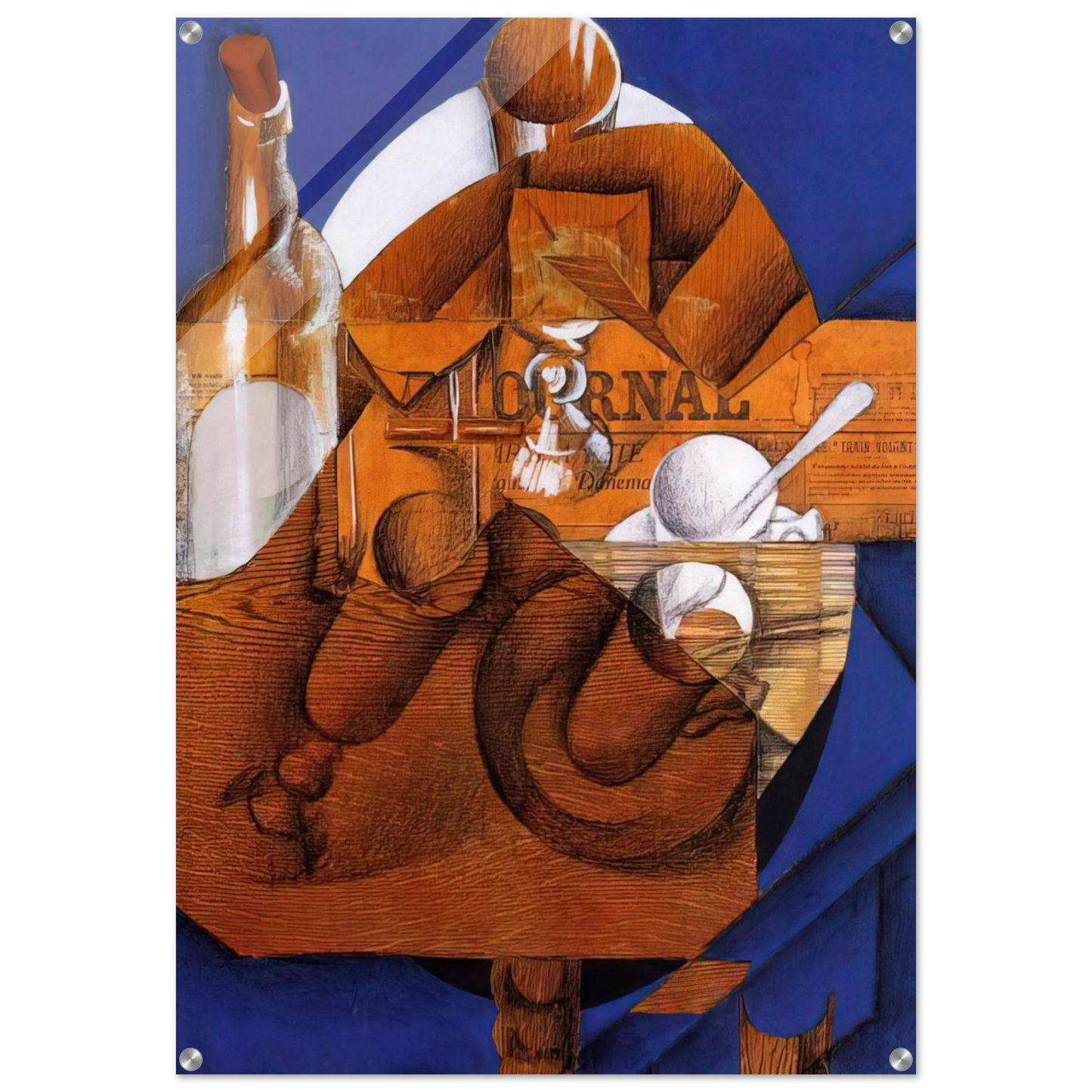 512aa32e-0b37-49b3-8be4-c84057010880