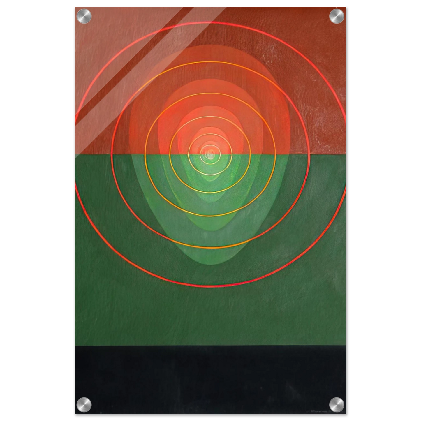 512bba68-ccb6-4292-96bc-4b03aacbf556