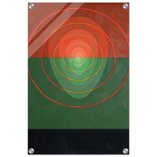 512bba68-ccb6-4292-96bc-4b03aacbf556