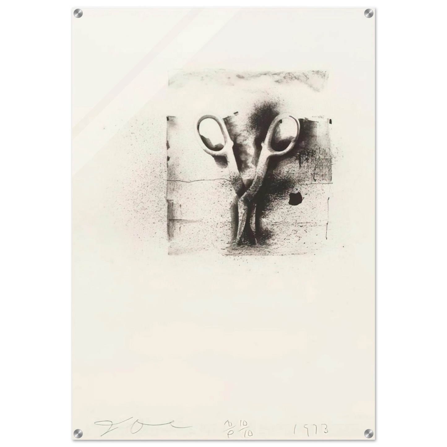 512e2fa0-552f-4d16-bffb-9b999975415f