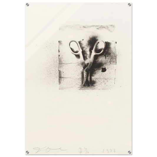 512e2fa0-552f-4d16-bffb-9b999975415f