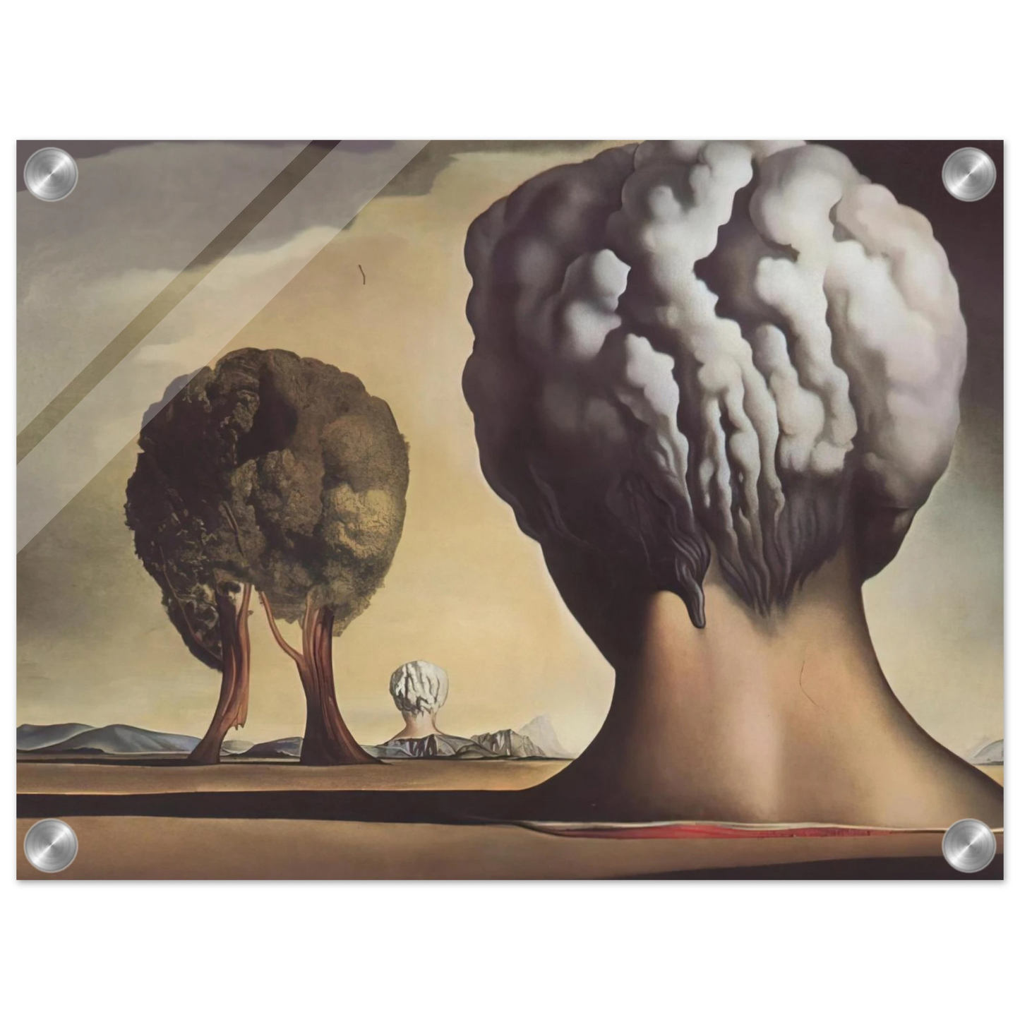 512e7481-425a-4d4f-8ba1-0bd1df1b59e0