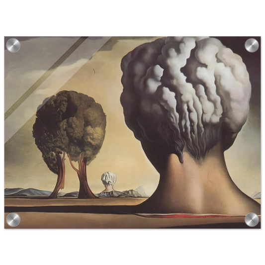 512e7481-425a-4d4f-8ba1-0bd1df1b59e0