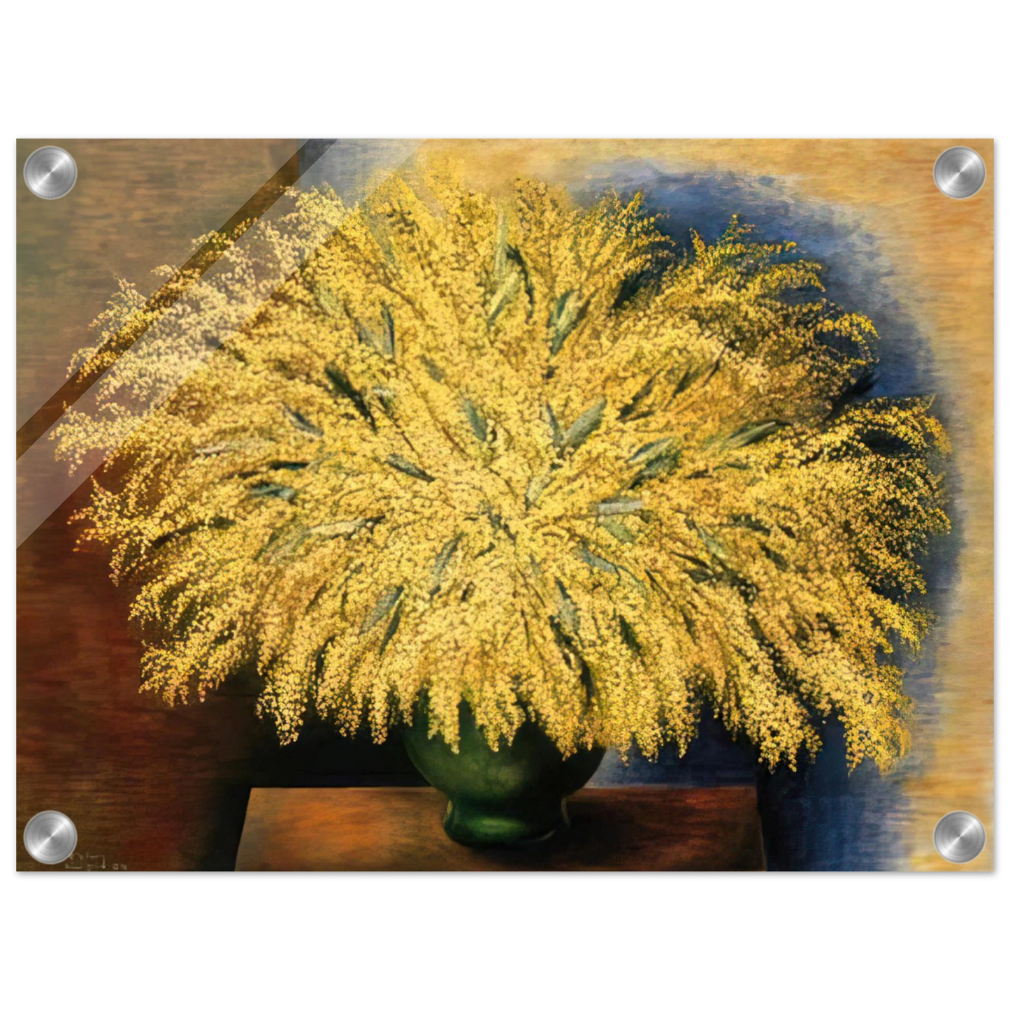 5130b0a1-fd16-468d-a96f-25fe5418b6c2