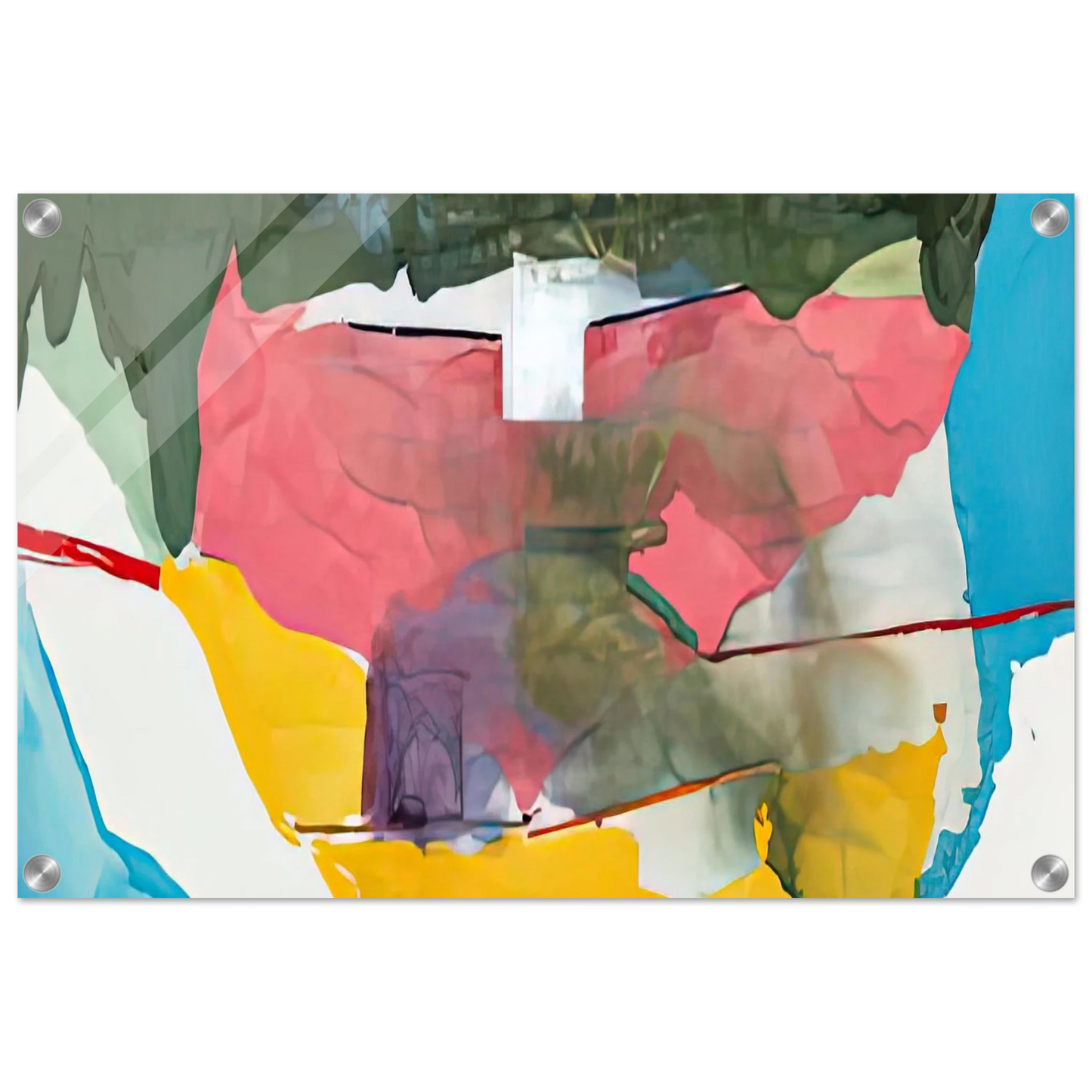 51334a4a-686b-449a-9df9-b6d187afe4f2