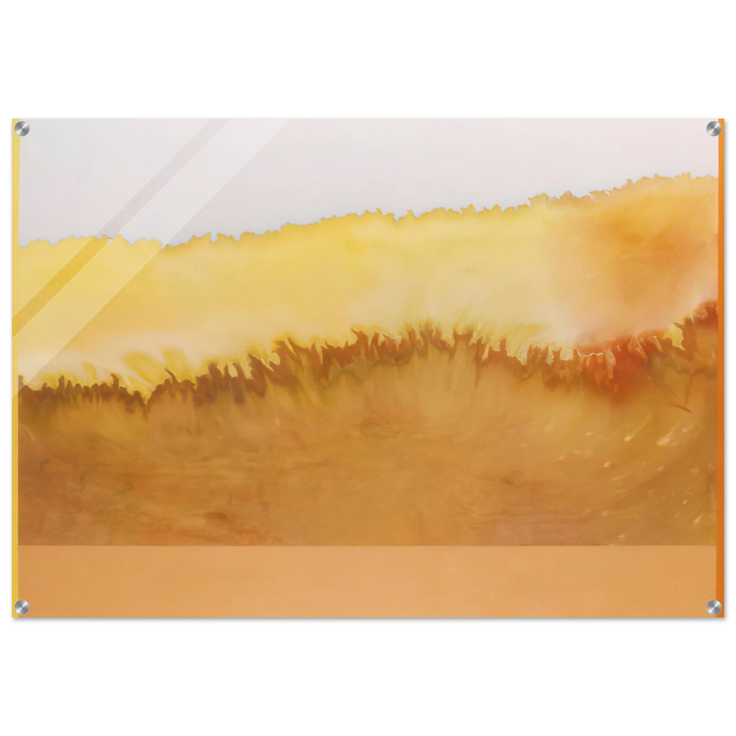 513852c9-c25b-4bbf-b363-35821bf12fc6