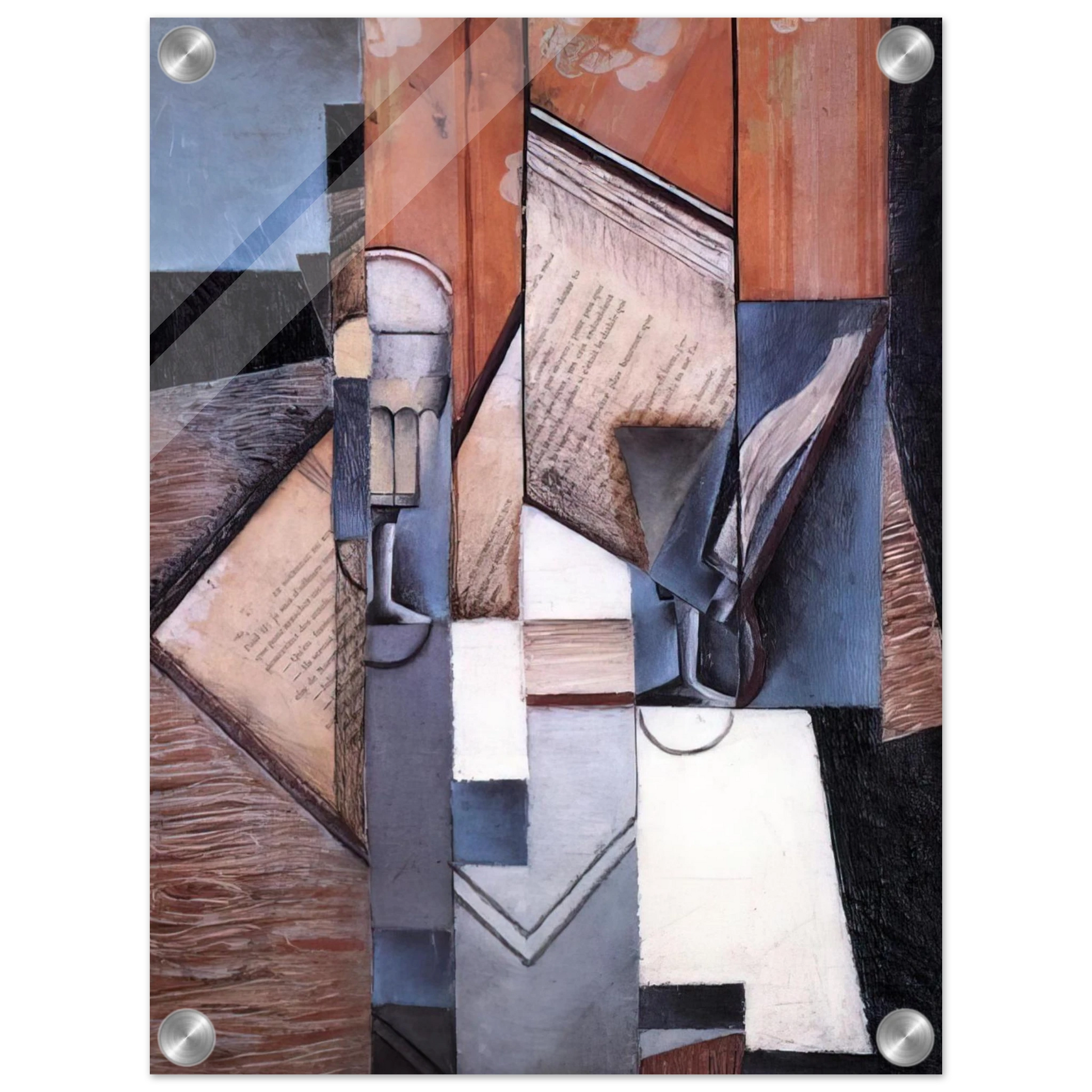 5139f9e5-d393-4949-921f-bf868f036916