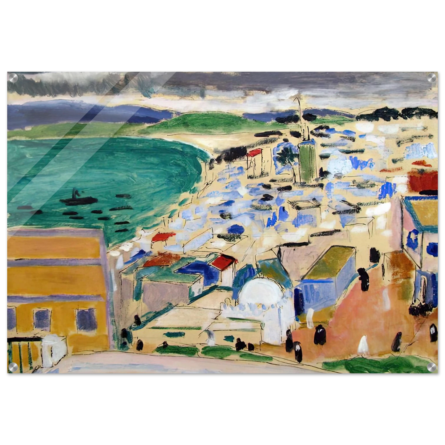 513a2012-60b5-4fd5-84dd-cda6a8c4630e