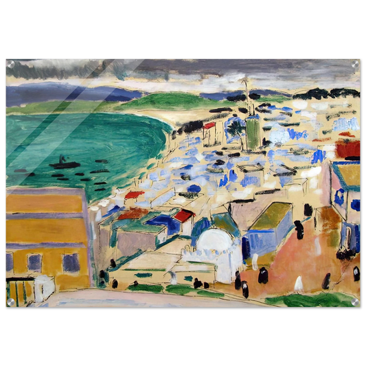 513a2012-60b5-4fd5-84dd-cda6a8c4630e