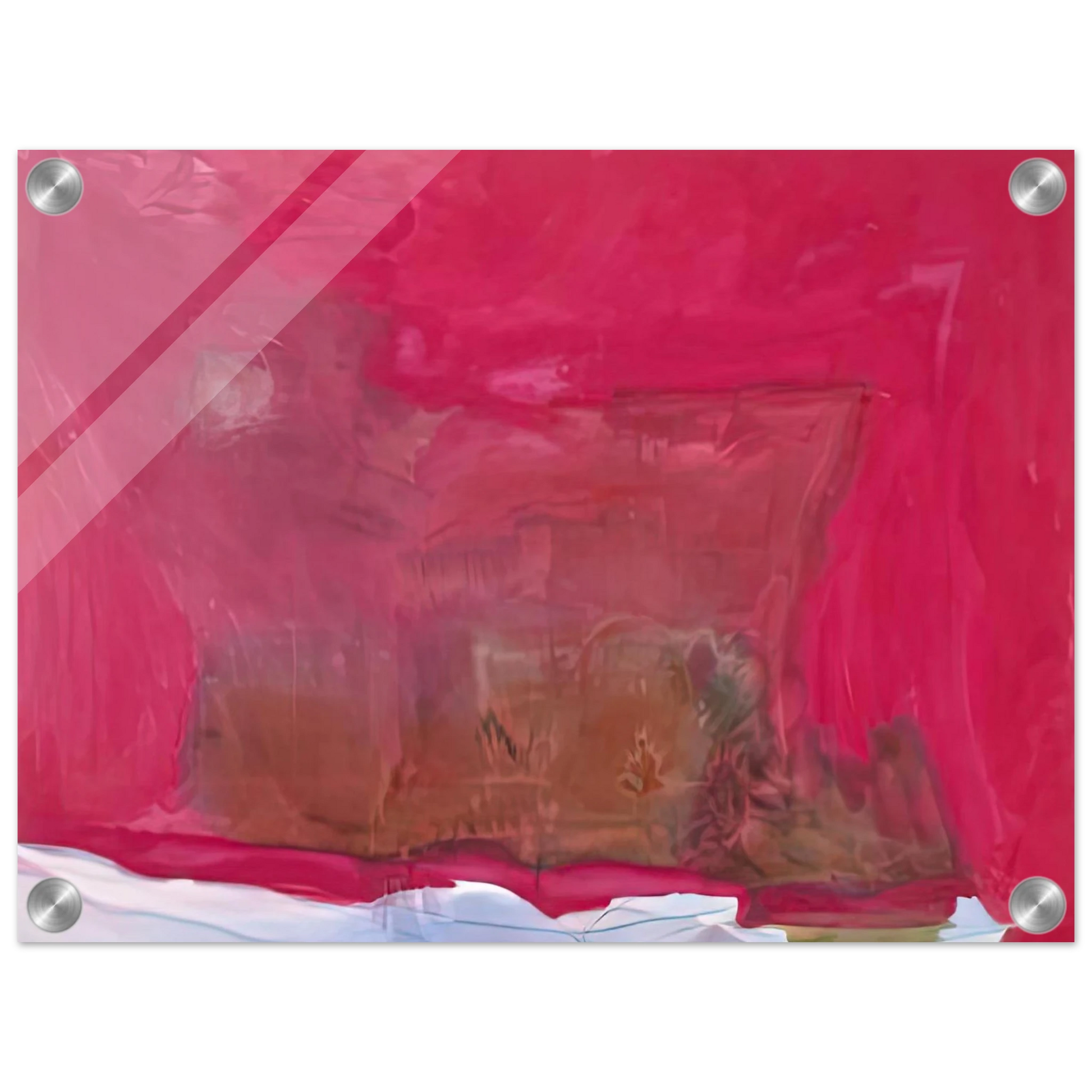 513d7ece-4bf5-49d2-80a5-66dcb97af78a