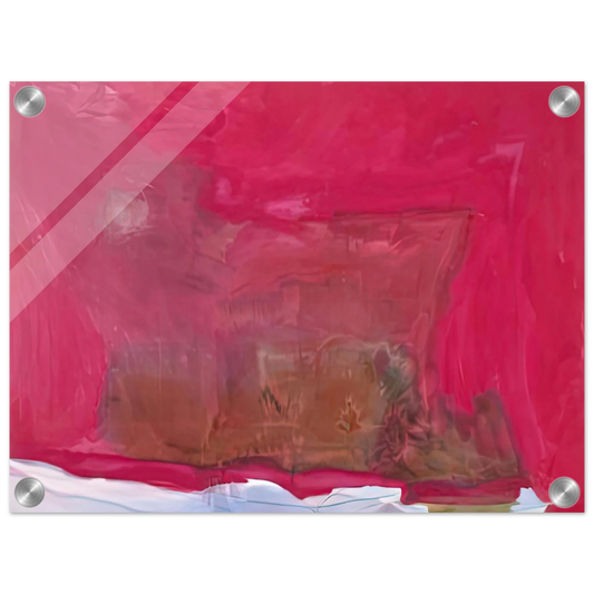 513d7ece-4bf5-49d2-80a5-66dcb97af78a