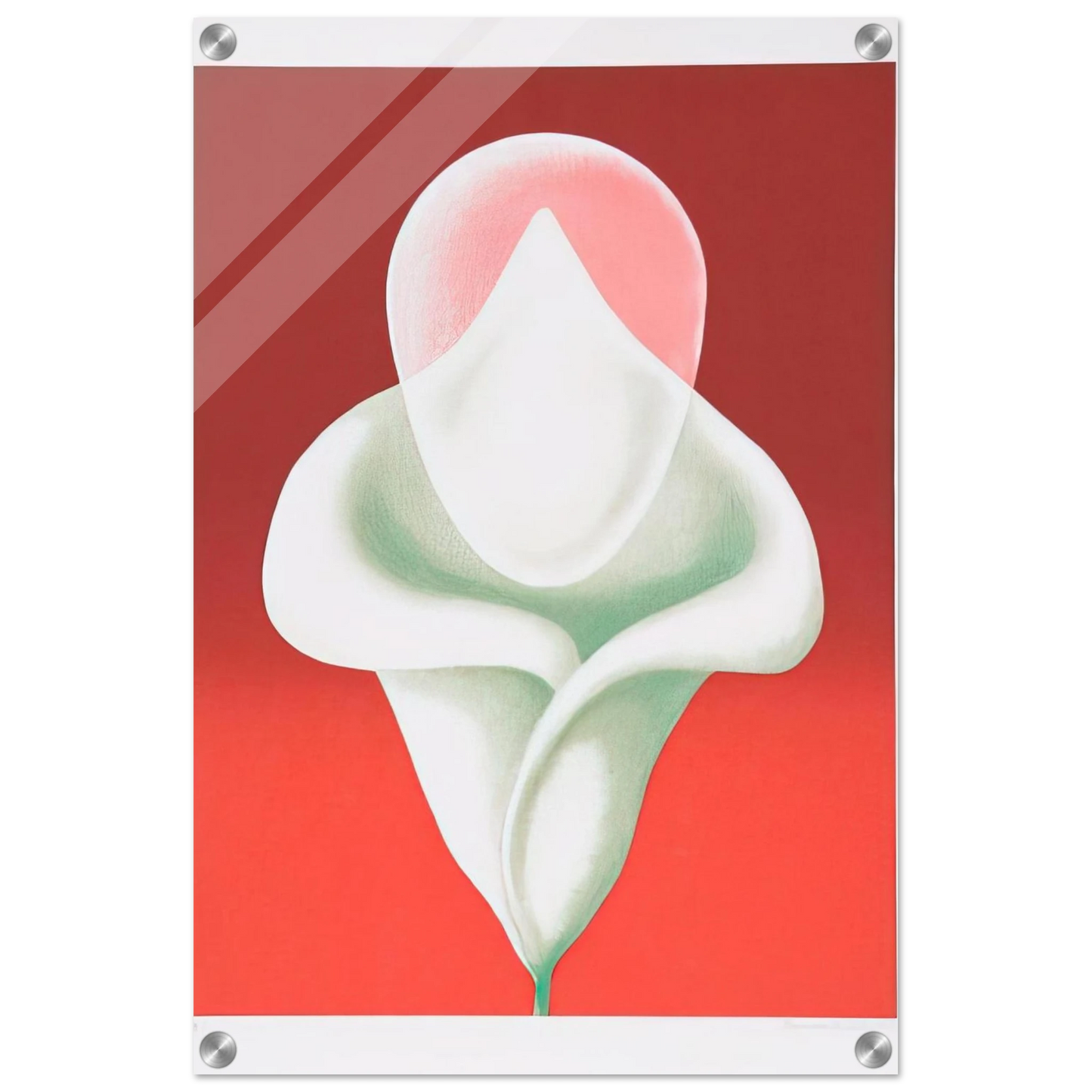 5147ca60-9bd8-4e44-8592-e2f341af56aa