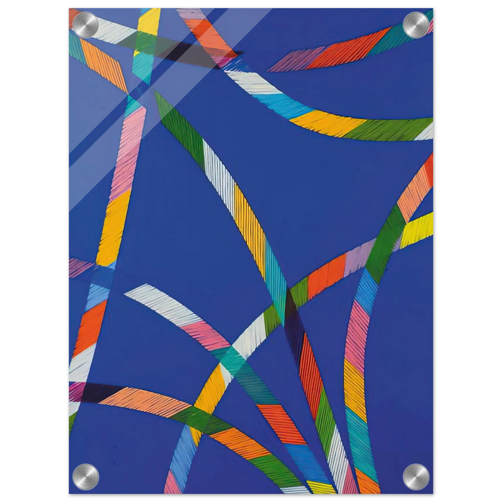 514a94bc-2c4d-4d01-9df6-04d9a608c33f