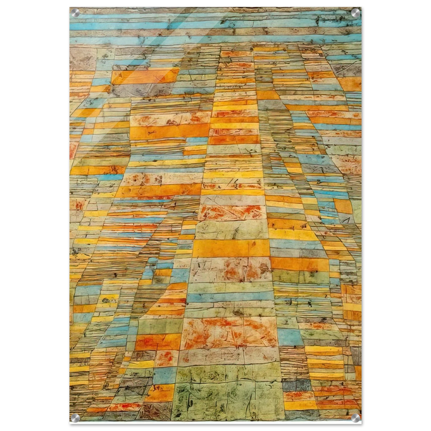 514c63b8-a774-467e-b0fc-7345be263f80