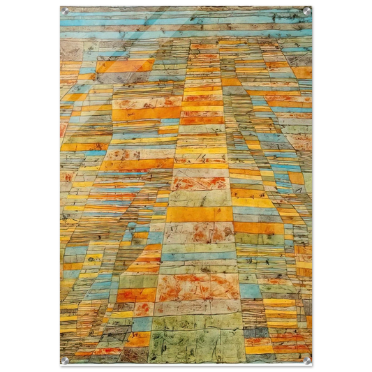 514c63b8-a774-467e-b0fc-7345be263f80