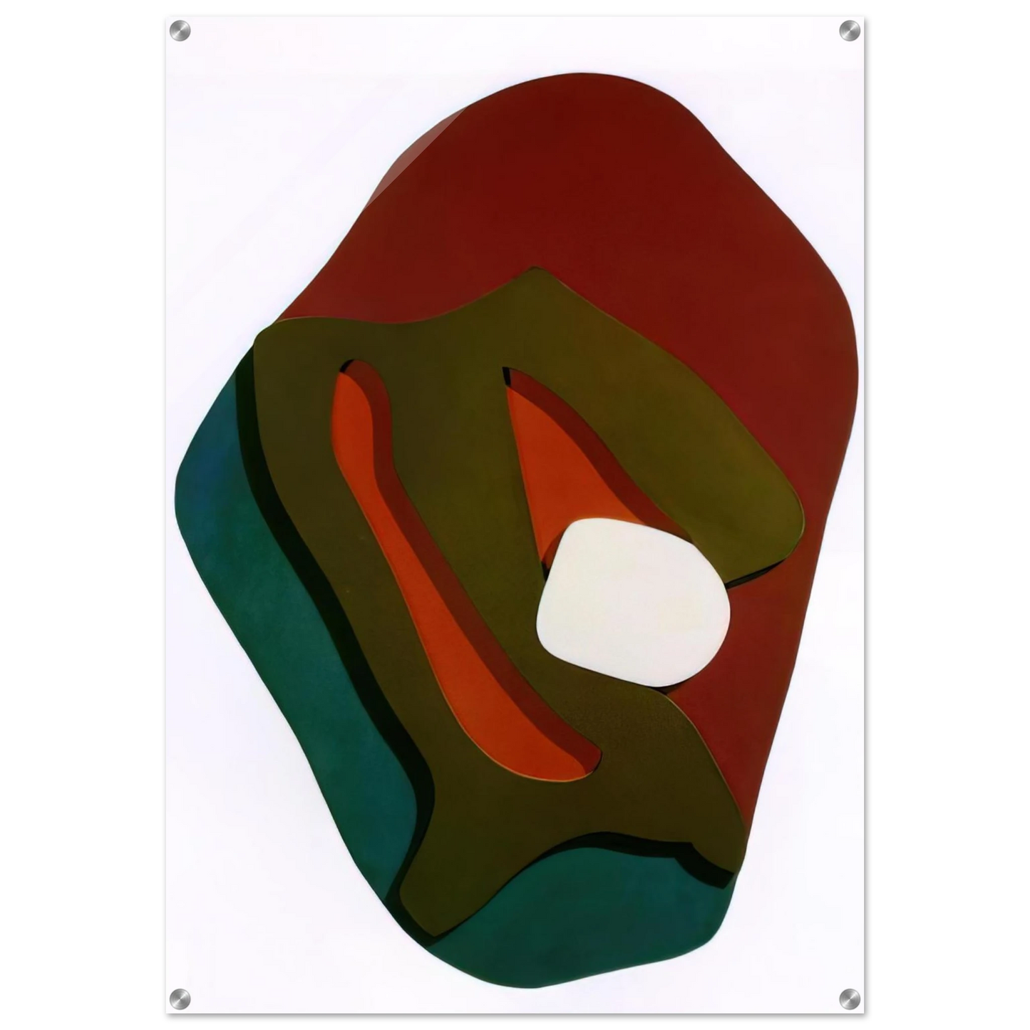 51502845-8404-44f1-9cfa-aa9b1aaa548e