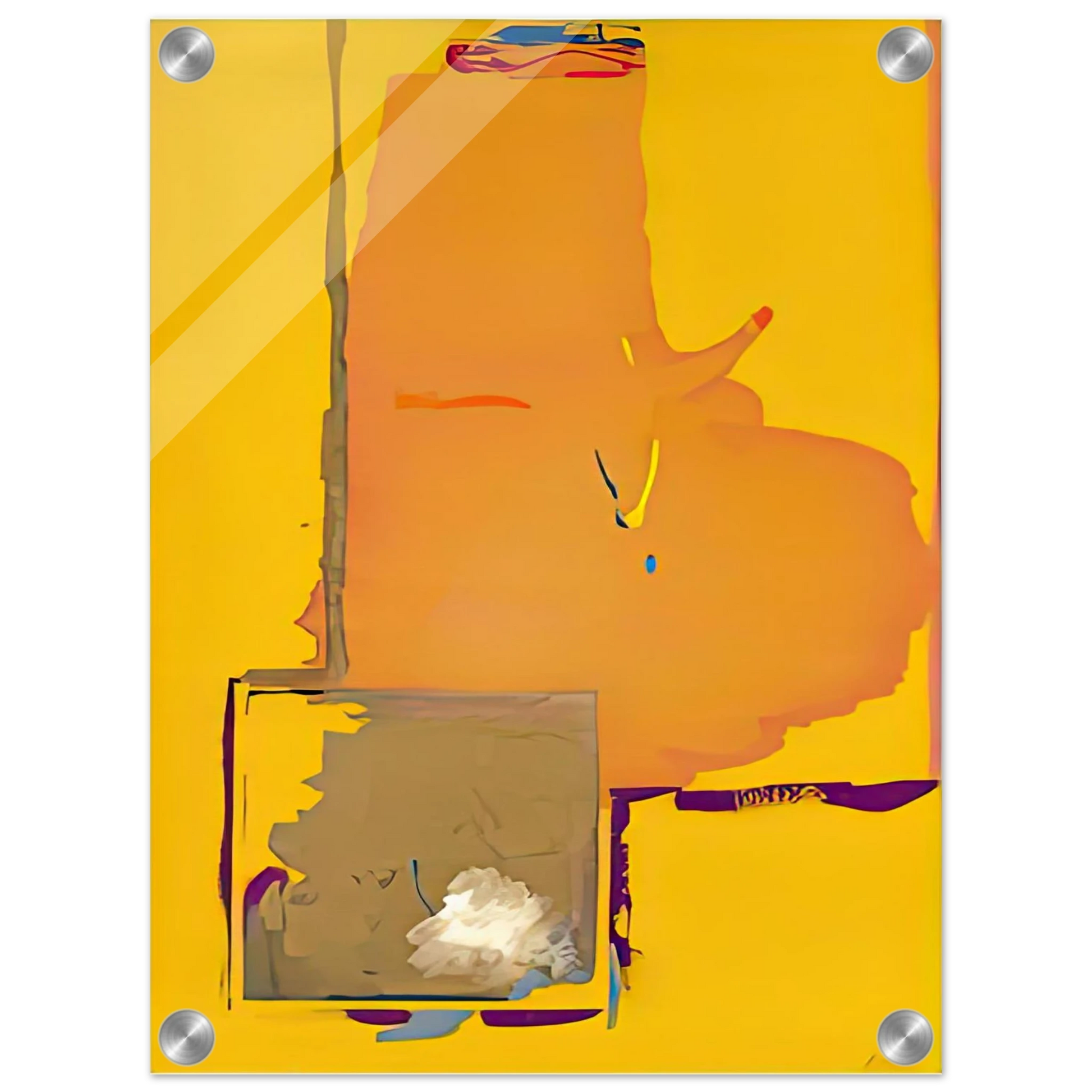 5151ed69-d55f-464a-8b90-12a6ba941472