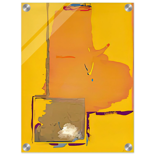 5151ed69-d55f-464a-8b90-12a6ba941472