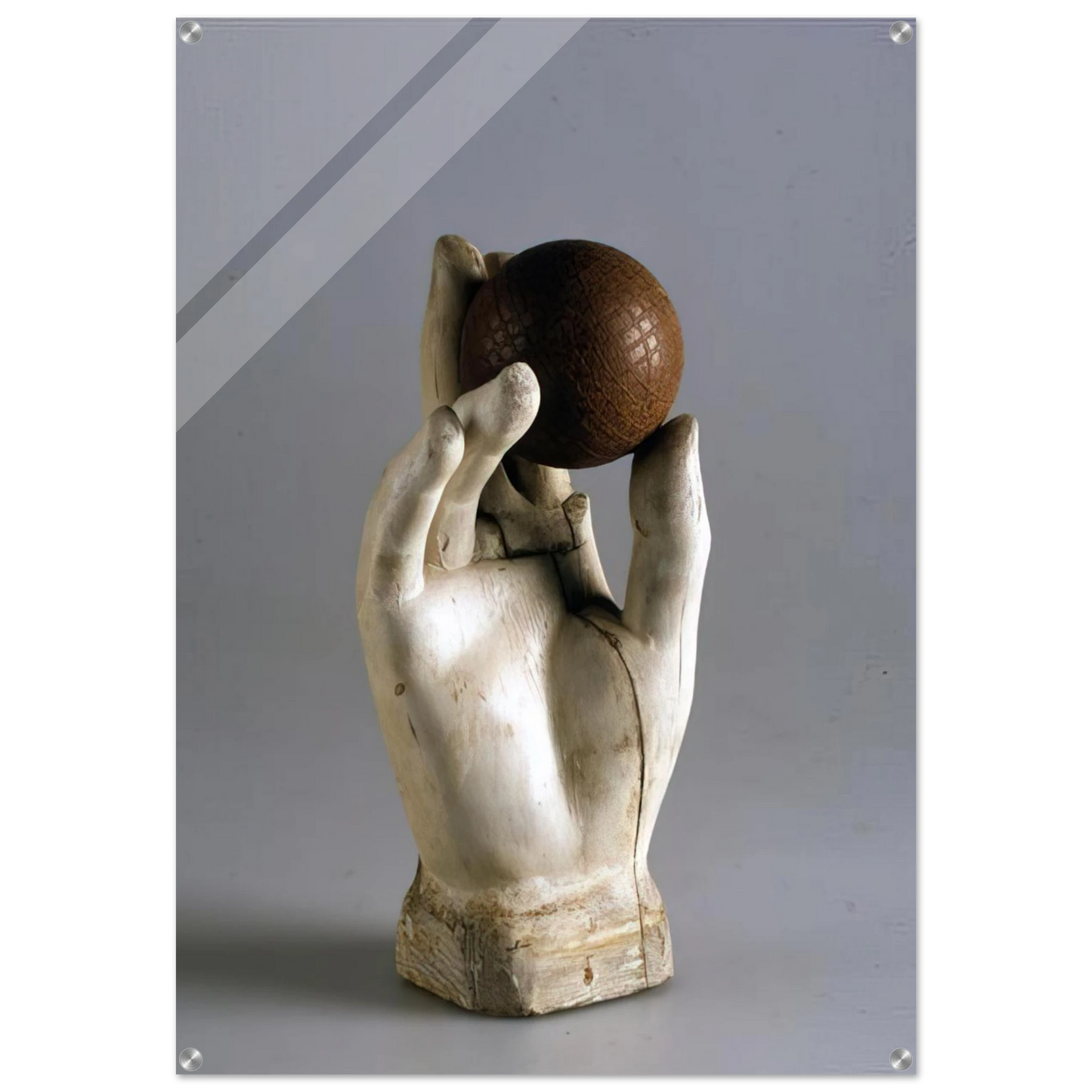 51534c5a-d477-40ff-bd37-4c483e1d4b43