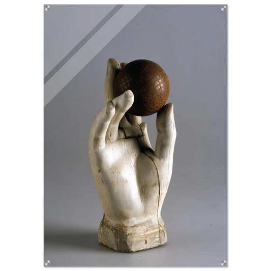 51534c5a-d477-40ff-bd37-4c483e1d4b43