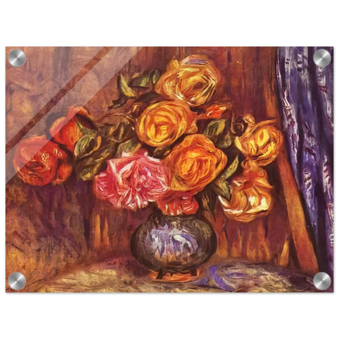 5159f85c-d687-484f-9c57-1df41af1e2a5