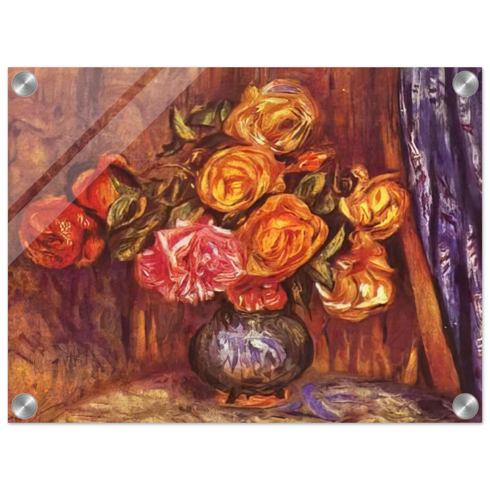 5159f85c-d687-484f-9c57-1df41af1e2a5