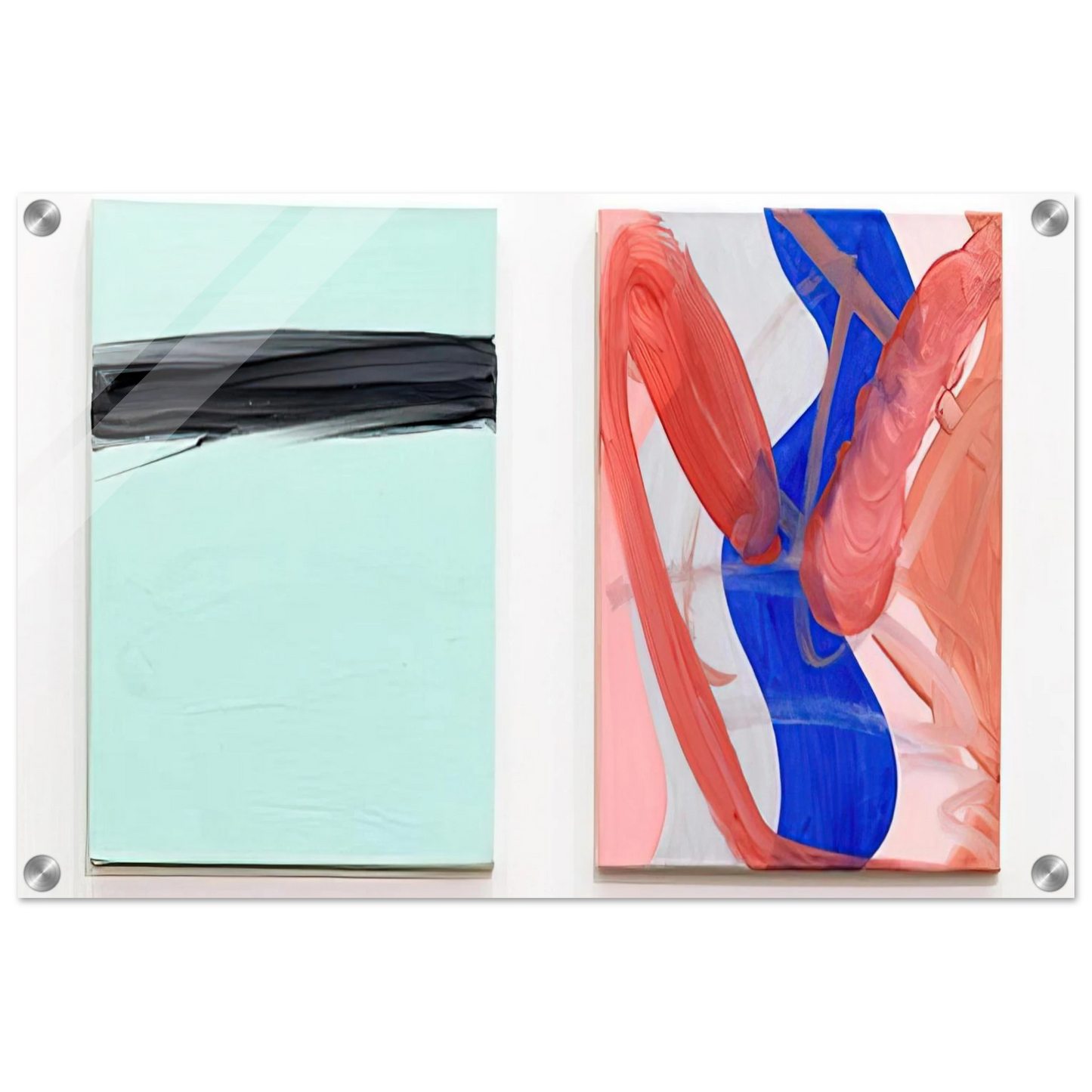 515b881d-2528-494c-8179-89e74efb89a5