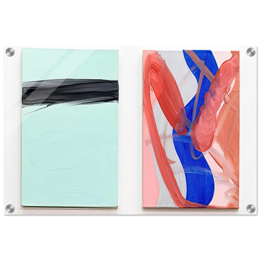 515b881d-2528-494c-8179-89e74efb89a5