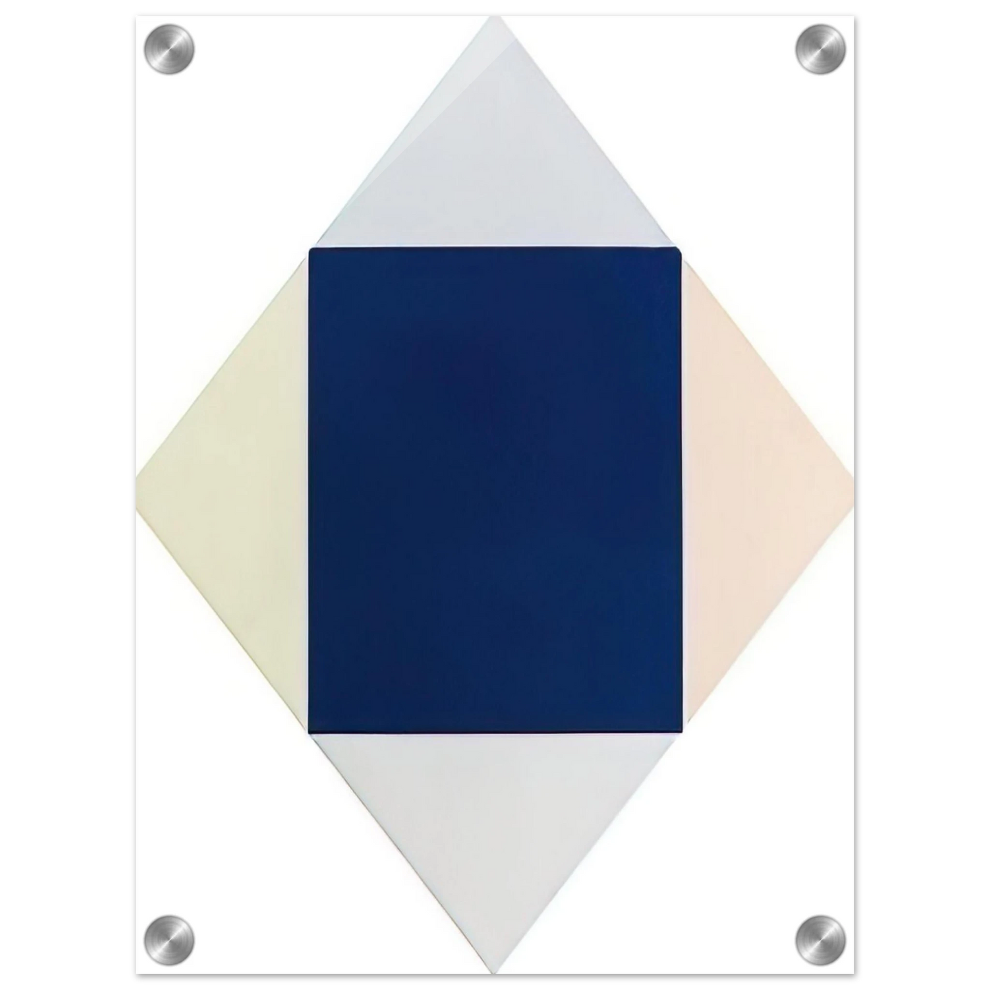 515bdce2-2549-42c4-a5f4-c78eaa3411d5