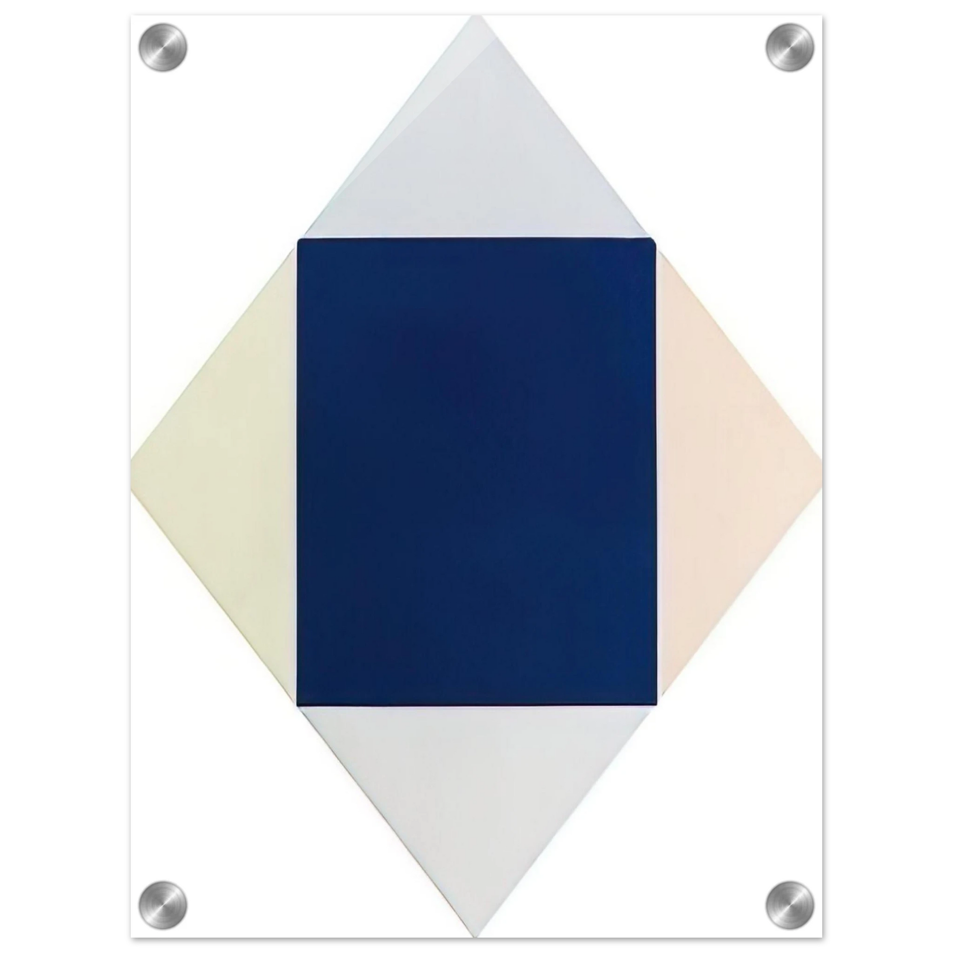 515bdce2-2549-42c4-a5f4-c78eaa3411d5