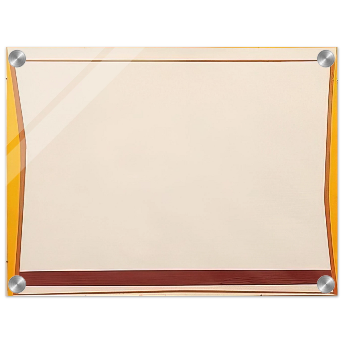 515d6906-09cc-43f5-b4d0-de49db7629a5