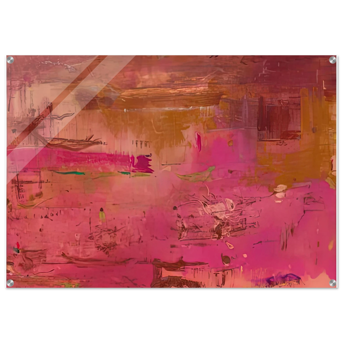 51608235-9f13-4113-ac2a-027534fda375