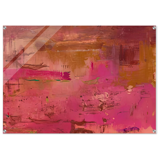 51608235-9f13-4113-ac2a-027534fda375