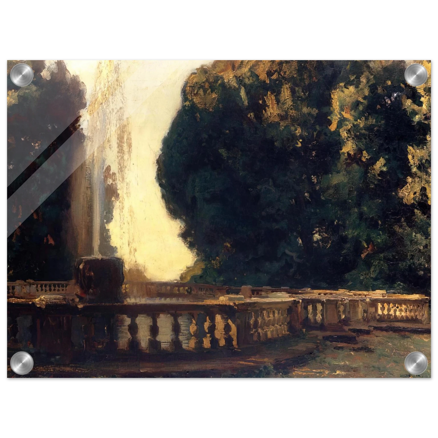 5167989e-9bca-49a5-8b95-da705bb858b3