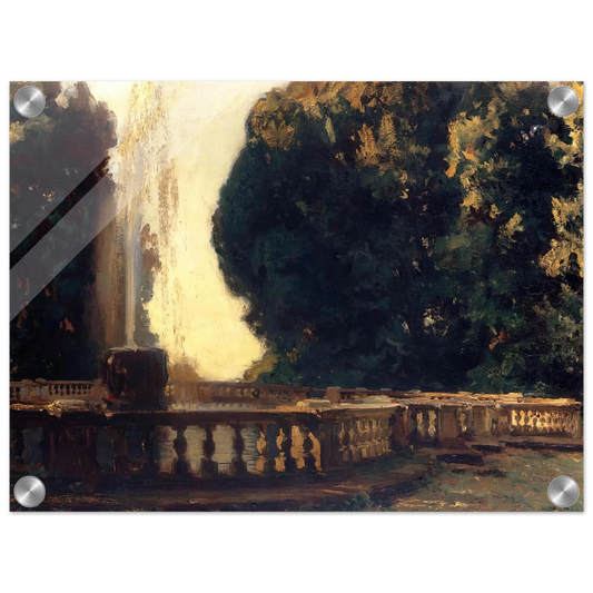 5167989e-9bca-49a5-8b95-da705bb858b3