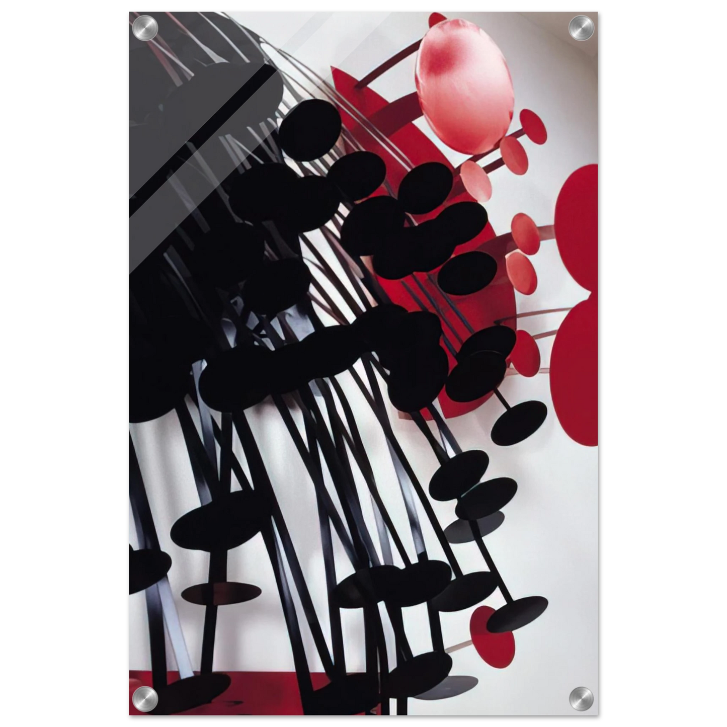 516a82ee-bbfb-44cf-b0ca-ef3e86bbfd49